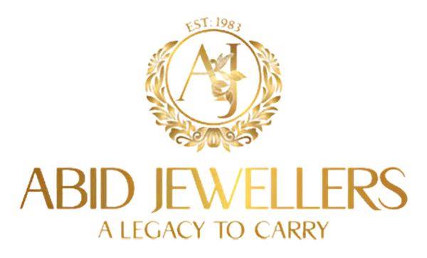 Abid Jewellers