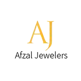 Afzal