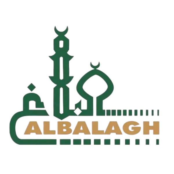 Al Balagh