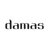 Damas