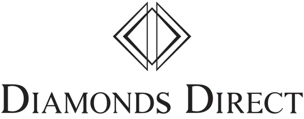Diamonds Direct