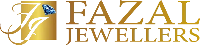 Fazal