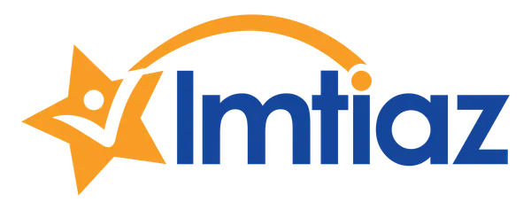 Imtiaz