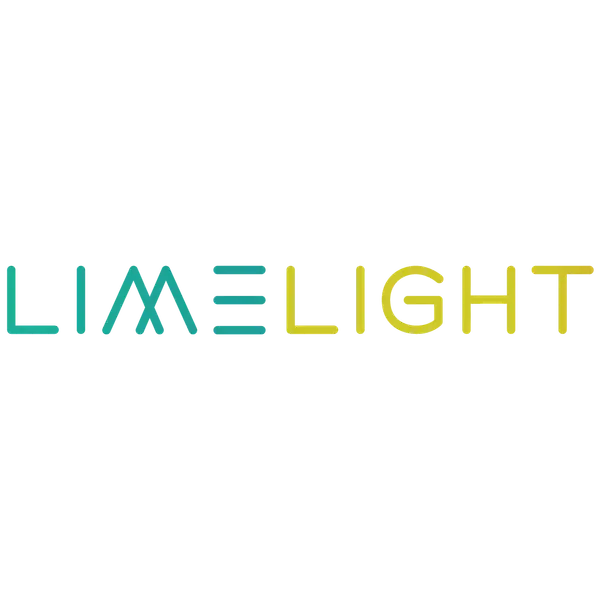 Limelight